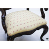 Thomasville Dining Set