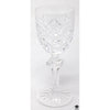 Waterford Stemware