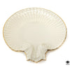 Lenox Dish