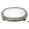 Raz Imports Vanity Tray