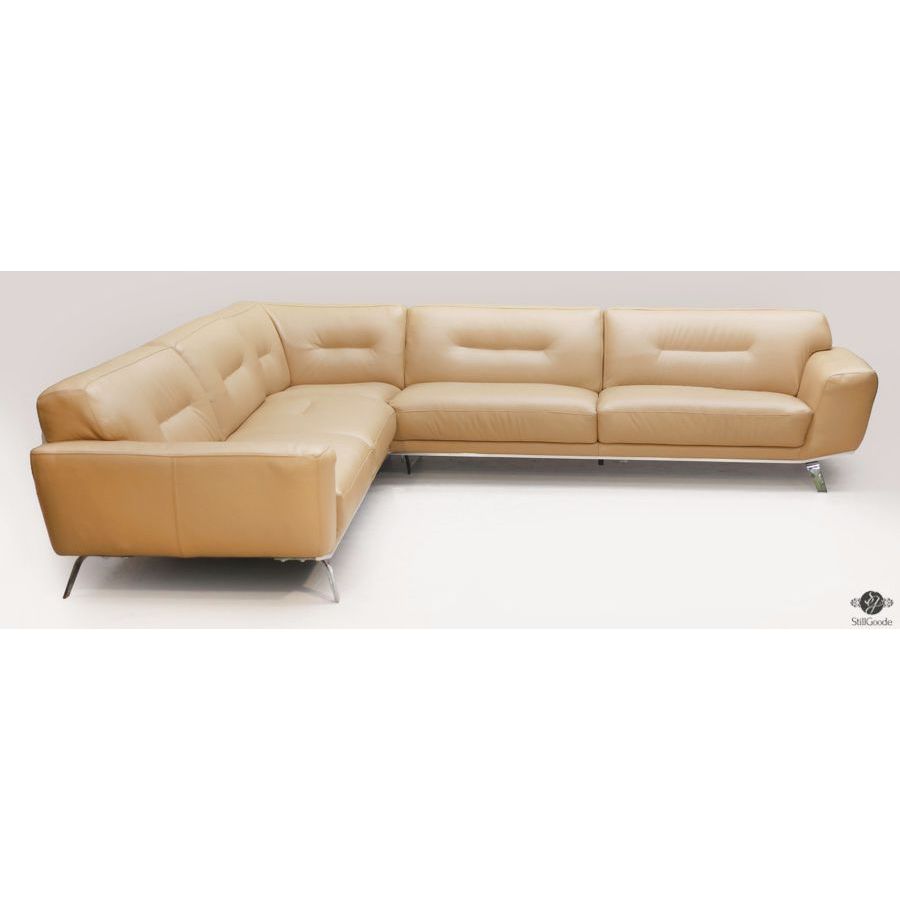 Roche Bobois Sectional
