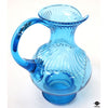 Indiana Glass Pitcher