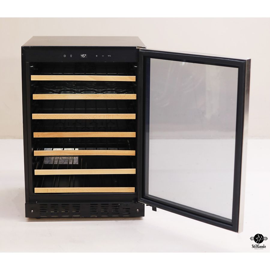 Wine Cabinet