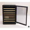 Wine Cabinet