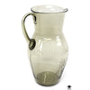 Pitcher