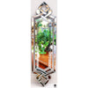 Uttermost Mirror