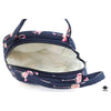 Vera Bradley Pouch