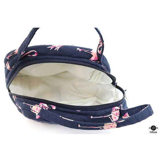 Vera Bradley Pouch