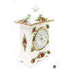 Royal Albert Clock