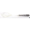 Westmorland Silver Serving Utensil (set)