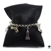 Brighton Bracelet
