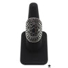 John Hardy Ring