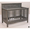 Pottery Barn Crib