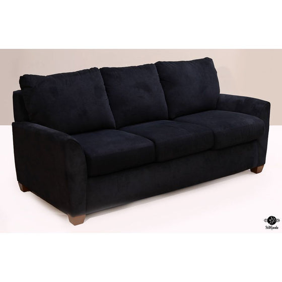 Lazy Boy Sofa