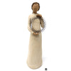 Willow Tree Figurine