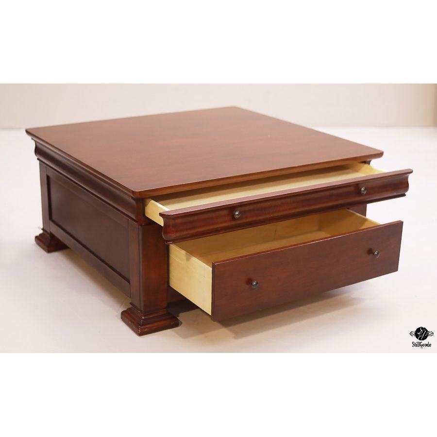 Lane Coffee Table