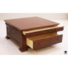 Lane Coffee Table
