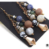 Chico's Earrings