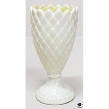  Belleek Vase