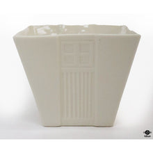  Belleek Candle Holder