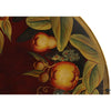 Decorative Plate