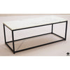 Safavieh Coffee Table