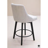 Barstool Set