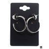 Brighton Earrings