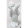 Figurine