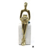 Figurine