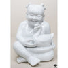 Figurine