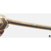 14k Earrings