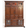 Aspen Home Entertainment Armoire