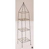 Etagere