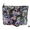 Vera Bradley Tote