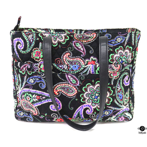 Vera Bradley Tote