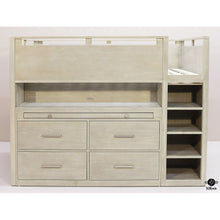  Full Pottery Barn Bed