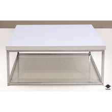  Safavieh Coffee Table