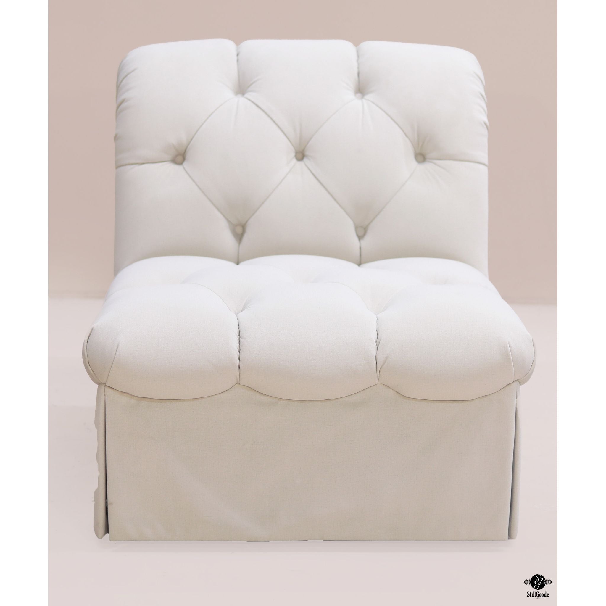 Chairs (Pair)