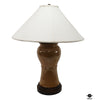 Frederick Cooper Lamps (pair)