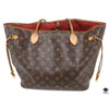 Louis Vuitton Purse