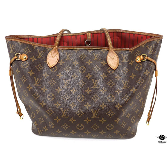 Louis Vuitton Purse