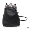 Brighton Crossbody Bag