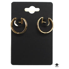 14k Earrings