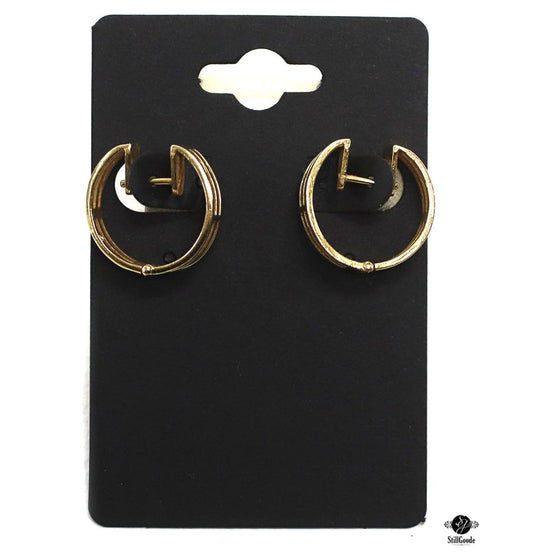 14k Earrings