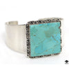 Sterling Bracelet