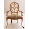 Chairs (Pair)