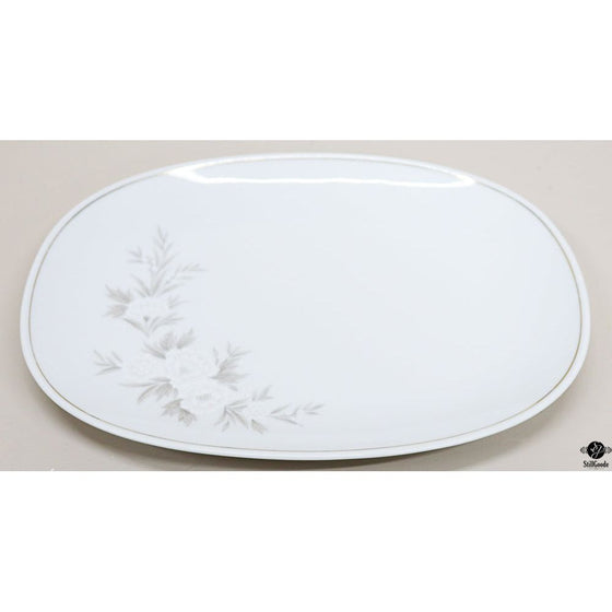 Noritake China Set