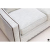Paul Roberts Sofa