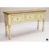 Hooker Sideboard